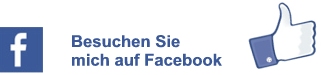 waescherei seydel auf Facebook